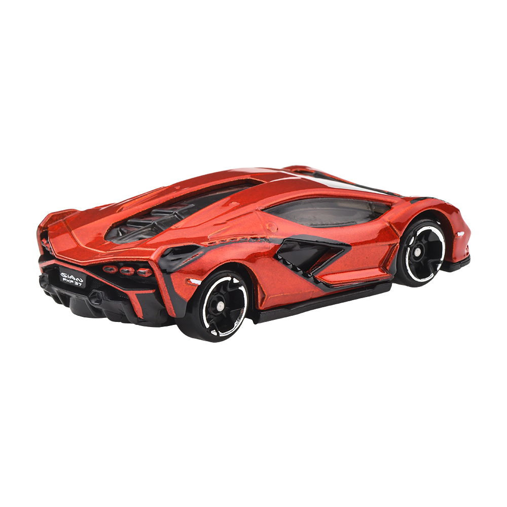 /wp-content/uploads/hot_wheels/JCB77 (3).jpg